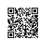 ABLSG-4-500MHZ-D2Y-T QRCode