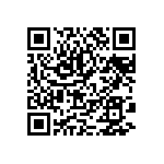 ABLSG-6-7458MHZ-D2Y-T QRCode