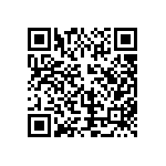 ABLSG-8-000MHZ-D2Y-T QRCode