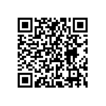 ABLSG-9-8304MHZ-D2Y-T QRCode