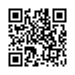 ABM02DRTN QRCode