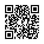 ABM02DSUN QRCode