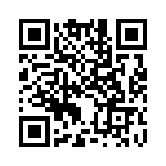 ABM03DRKN-S13 QRCode