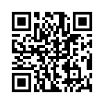 ABM03DSEN-S13 QRCode