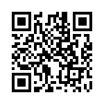 ABM06DRAH QRCode