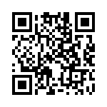 ABM06DRKF-S328 QRCode