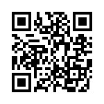 ABM06DRKS-S13 QRCode