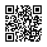 ABM06DRMD-S664 QRCode