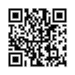 ABM06DRMN-S664 QRCode