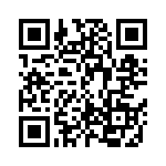 ABM06DRMS-S288 QRCode