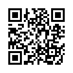 ABM06DRSD-S664 QRCode