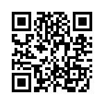 ABM06DRSH QRCode