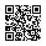 ABM06DRSI QRCode