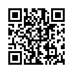 ABM06DRST-S288 QRCode