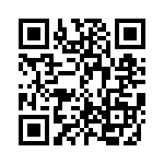 ABM06DRTS-S13 QRCode