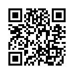 ABM06DRTS QRCode