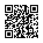 ABM06DRYF QRCode