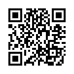 ABM06DRYH QRCode