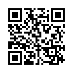 ABM06DSAI QRCode