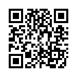 ABM06DSEH QRCode