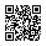 ABM06DSEN-S13 QRCode