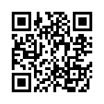 ABM06DSEP-S243 QRCode