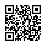 ABM06DSES-S13 QRCode