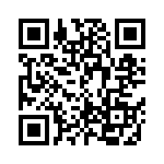 ABM06DSMH-S328 QRCode