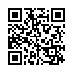 ABM06DSMH QRCode