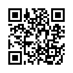 ABM06DSSH-S328 QRCode