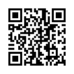 ABM06DSXI QRCode