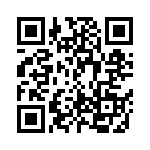 ABM06DTAD-S273 QRCode