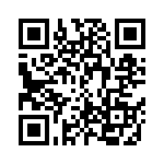 ABM06DTAN-S189 QRCode