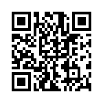 ABM06DTAN-S273 QRCode