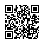 ABM06DTAN-S664 QRCode