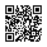 ABM06DTAS-S189 QRCode