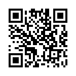 ABM06DTAS-S328 QRCode