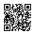 ABM06DTAT-S664 QRCode