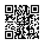 ABM06DTAZ-S273 QRCode