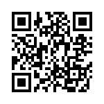 ABM06DTBT-S273 QRCode