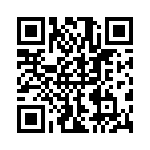 ABM06DTBT-S664 QRCode