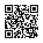 ABM06DTMD QRCode