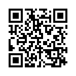 ABM06DTMH QRCode