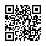 ABM06DTMI-S189 QRCode