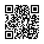 ABM06DTMI QRCode