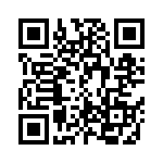 ABM06DTMN-S189 QRCode