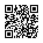 ABM06DTMT-S273 QRCode