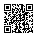 ABM06DTMT QRCode