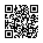 ABM08DCKI-S288 QRCode