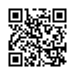 ABM08DCKS-S288 QRCode